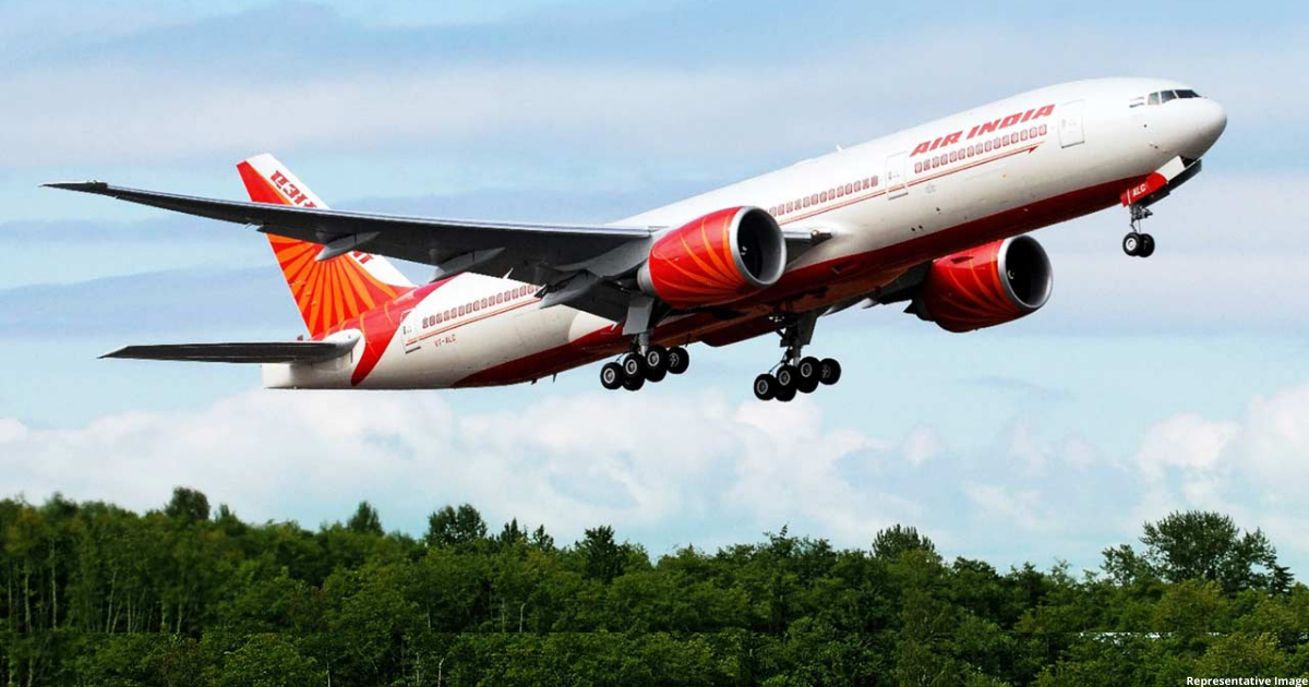 Air India urination case: DGCA slaps Rs 30 lakh penalty on AI, suspends pilot's licence for 3 months